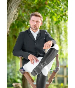 Veste de concours homme Philipp