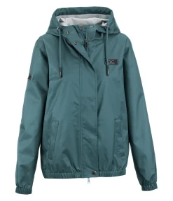 Veste de pluie Claire