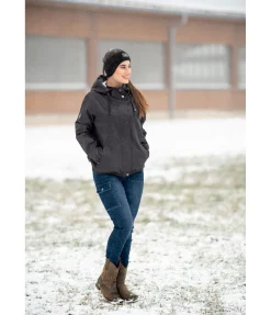 Veste de pluie Claire