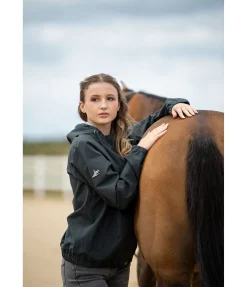 Veste de pluie Claire