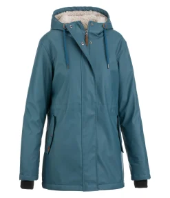 Veste de pluie Harper