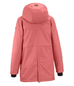 Veste de pluie enfant Harper