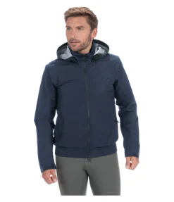 Veste de pluie fonctionnelle Homme Airlington
