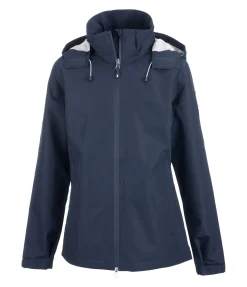 Veste de pluie technique enfant Pina
