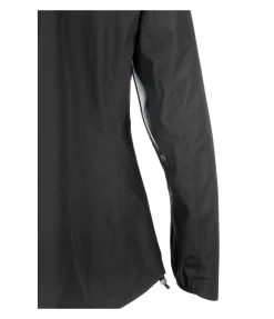 Veste de pluie très technique Glacier