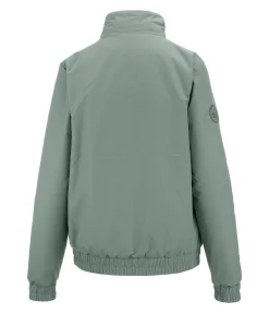 Veste d'entraînement Aspen