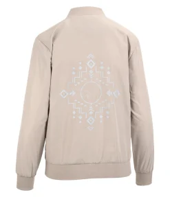 Veste d'entraînement Fiona