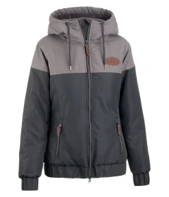 Veste d'hiver femme Leila