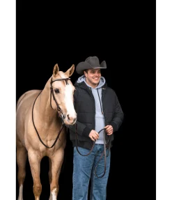 Veste d'hiver homme Mason