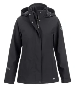 Veste d'équitation 3 en 1 Rina II