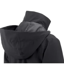 Veste d'équitation 3 en 1 Rina II