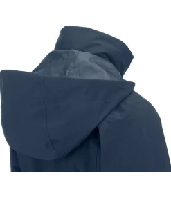 Veste d'équitation 3 en 1 Rina