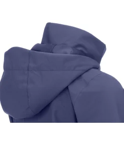 Veste d'équitation 3 en 1 Enfant Runa