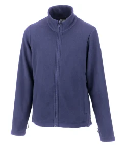 Veste d'équitation 3 en 1 Enfant Runa