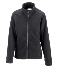 Veste d'équitation 3 en 1 enfant Runa II