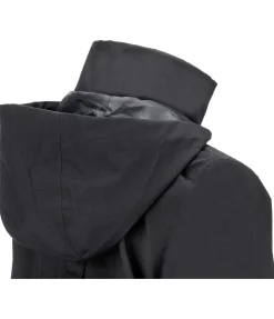 Veste d'équitation 3 en 1 enfant Runa II