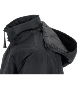 Veste d'équitation thermique homme Topeka