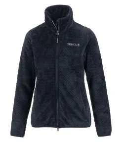 Veste en polaire Teddy Svala