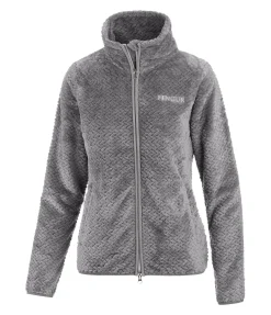 Veste en polaire Teddy Svala