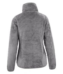 Veste en polaire Teddy Svala