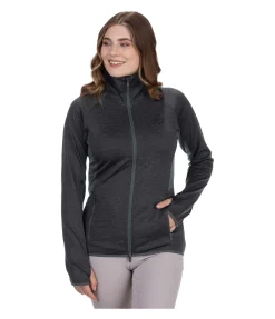 Veste en stretch Performance Janna