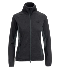 Veste en stretch Performance Janna