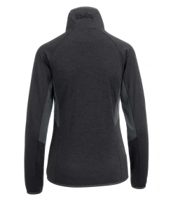 Veste en stretch Performance Janna