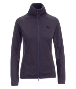 Veste en stretch Performance Janna