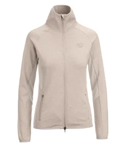 Veste en stretch Performance Janna