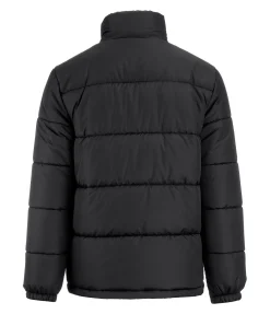 Veste matelassée d'hiver homme Charlevoix