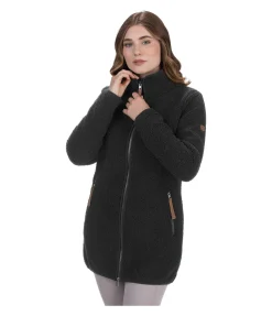 Veste polaire douillette Osia II