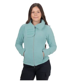 Veste polaire enfant Anouke