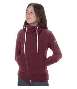 Veste polaire enfant Charlie