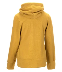 Veste polaire enfant Charlie