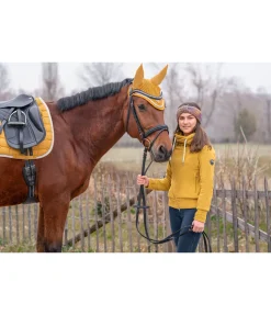 Veste polaire enfant Charlie