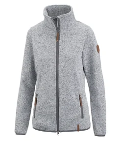 Veste polaire femme Zola