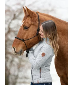 Veste polaire femme Zola