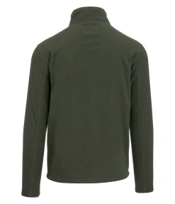 Veste polaire homme Phoenix