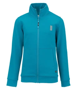 Veste Power-Stretch Enfant Jano