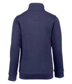 Veste Power-Stretch Enfant Jano