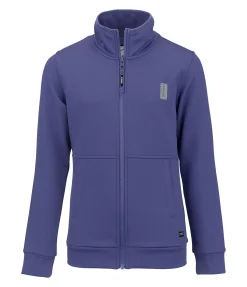 Veste Power-Stretch Enfant Jano