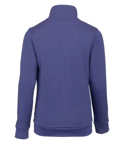 Veste Power-Stretch Enfant Jano