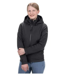 Veste softshell enfant Mo