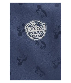 Veste softshell enfant Neala Magic II