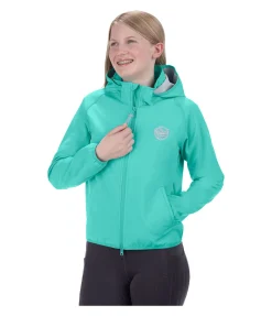 Veste softshell enfant Neala Magic II