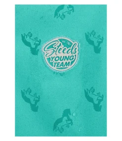 Veste softshell enfant Neala Magic II