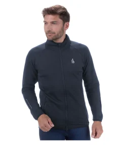 Veste stretch performance homme Addison