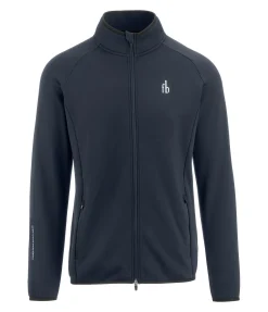 Veste stretch performance homme Addison