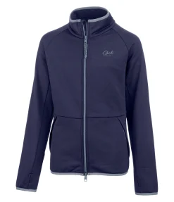 Veste stretch Performance enfant Seiko