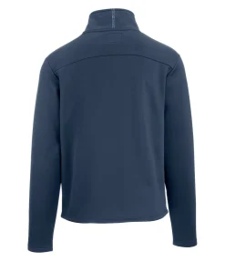 Veste stretch Performance pour homme Louis